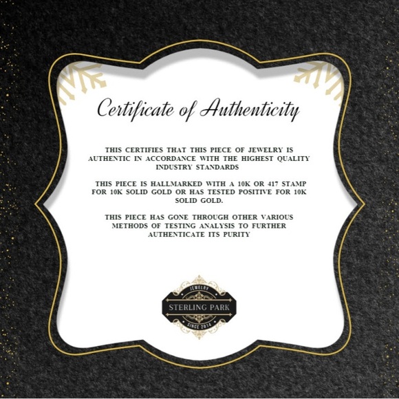 10k Solid Gold Ruby Eyes Lion’s Head Artisan Made Men’s HEAVY Ring Size … - Picture 16 of 16